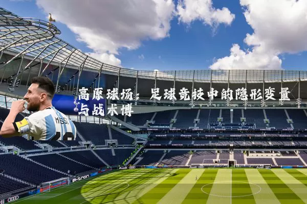 高原球场:足球竞技中的隐形变量与战术博弈