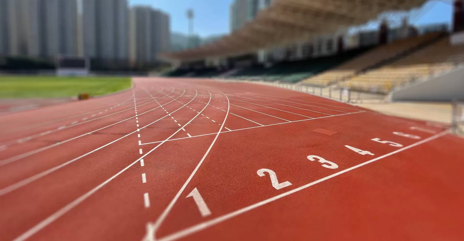 华体会网页版 - 数字化赛事运营数据中心控制面板